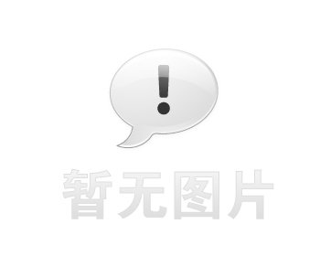 新河SEO关键词优化排名与搜索引擎竞价 PPC 的不同点有哪些